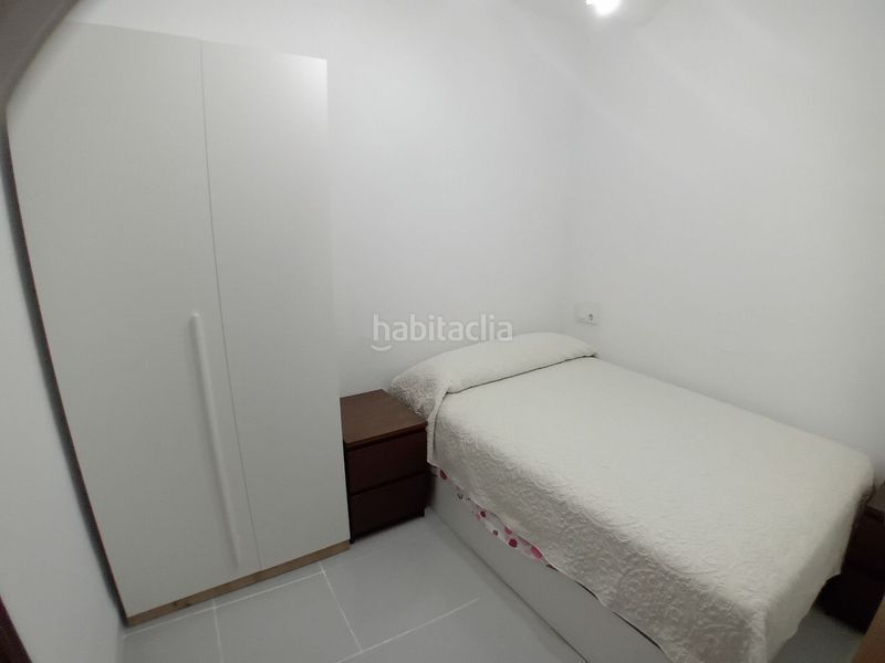 Foto dc123ead-61f3-4b65-8306-a426572a1d08. Rent apartment in calle calzada de san vicente 2 in Alcalá de los Gazules