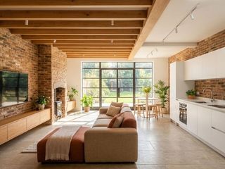 Maison à Carrer del canat 16. Casa en venta al centre de banyoles a 315.000€