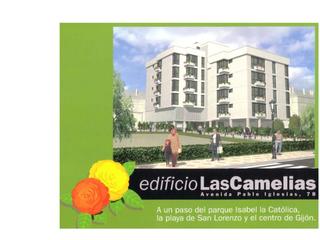 Location Appartement à Avenida pablo iglesias 78. Mucha luz, silencioso, acogedor, electrodomésticos casi nuevos