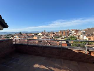 Location Duplex à Ramon pou 48. Centrico y tranquilo