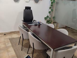 Local commercial à Carrer d'òdena 20. Local en rentabilidad 8% neto y inquilino de primera