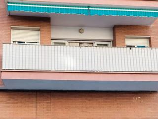 Lloguer Pis a Josep sangenís 29. Piso amueblado en calle josep sangenís (la teixonera) 08035 bcn