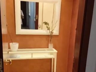 Location Appartement à Josep sangenís 29. Piso amueblado en calle josep sangenís (la teixonera) 08035 bcn