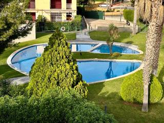 Dúplex a Carrer de josep carner 2. Espectacular apartamento