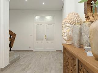 Haus in Calle oliva  17. Lujosa, amplia y luminosa casa de pueblo