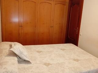 Appartement à Carrer d'europa 1. Piso para entrar a vivir muy cerca del metro y autopistas, y tod