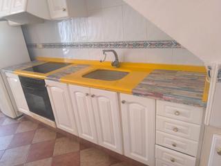 Bauernhof in Partida barranquet  66. Fantástica casa con terreno y piscina