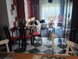 Planta baixa a Rio darro 6. Fantastico piso 2 dor. 92m2. club vellavista