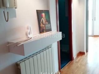 Dúplex a Avenida barcelona  36. Bonito duplex