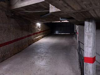 Lloguer Aparcament de moto a Carrer mura 88. Plaza de moto de fácil acceso