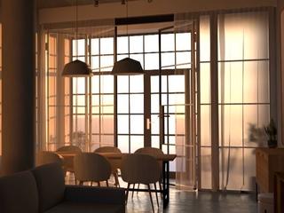 Maison à Ocon  14. Oportunidad de vivienda nueva para personalizar a tu gusto y sac