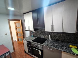 Pis a Carrer dels ametllers 52f. ?? piso en venta en polinyà – zona residencial y tranquila , lis