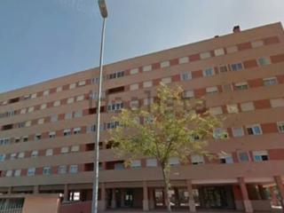 Affitto Appartamento in Río danubio,   8 6f. Alquiler de piso con plazas de parking, trastero, piscina y páde