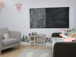 Miete Büro in Avinguda de llorenç puig 58. ? alquila tu consulta en un centro sociosanitario en viladecans