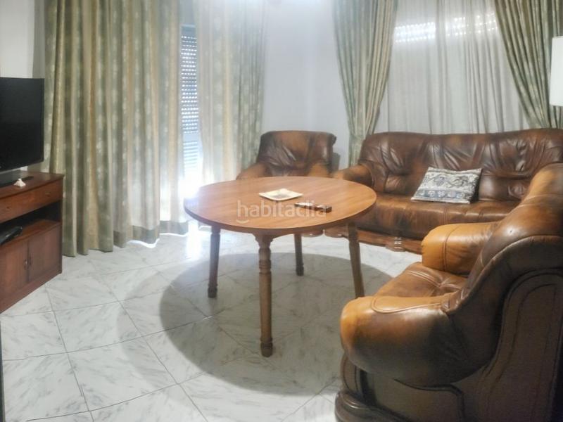 Foto 2d2154a7-6b63-4be1-9e00-80d1df3ee846. Miete etagenwohnung in virgen del pilar 2a in Villacarrillo