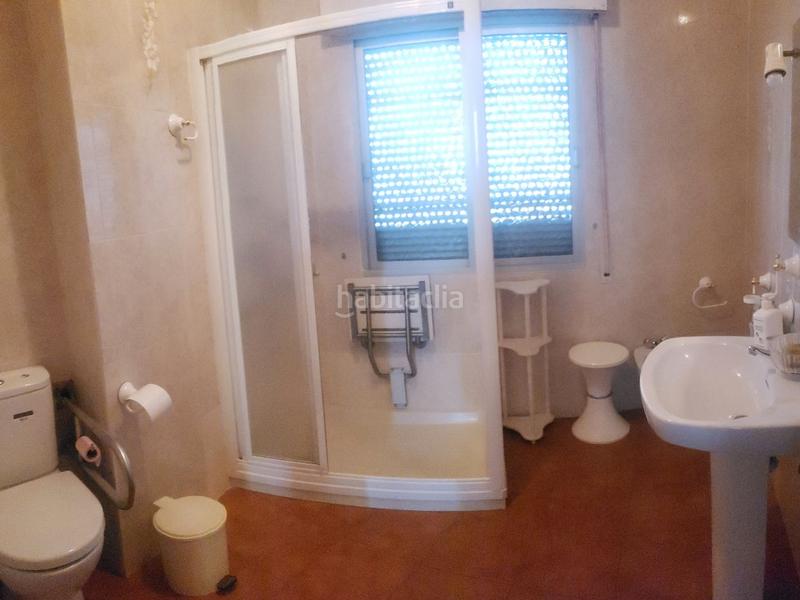 Foto 2d341af2-7b6f-47e6-b967-c955b3006de0. Miete etagenwohnung in virgen del pilar 2a in Villacarrillo