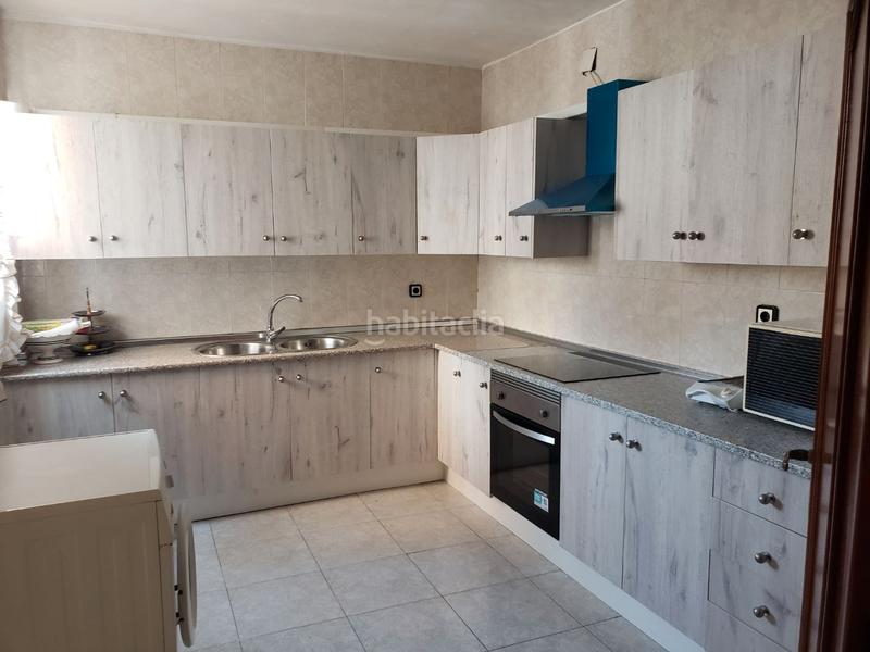 Foto 6f8fd341-bfdd-49e9-ac06-81291d5b2e71. Miete etagenwohnung in virgen del pilar 2a in Villacarrillo