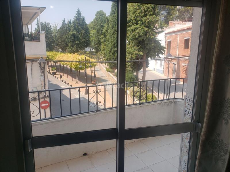 Foto 7e3435df-1177-4d18-8676-ae1e75d1bd58. Miete etagenwohnung in virgen del pilar 2a in Villacarrillo