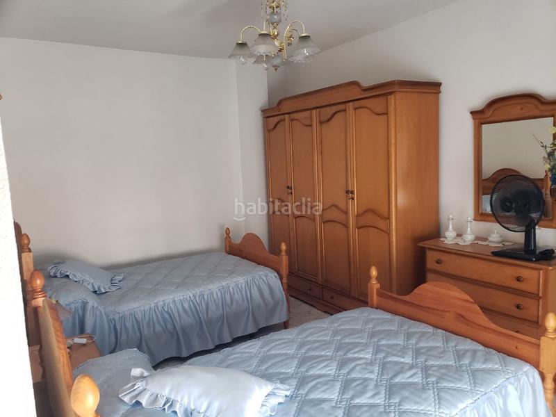 Foto 87ebb5b1-9019-4d84-a2a0-92321702c018. Miete etagenwohnung in virgen del pilar 2a in Villacarrillo