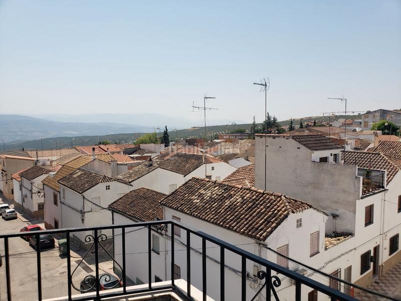 Foto ad71c1ba-0bed-4b6b-ae04-beb79977ed8c. Miete etagenwohnung in virgen del pilar 2a in Villacarrillo