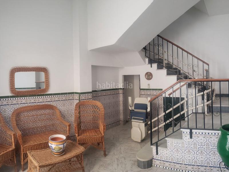 Foto f25b1918-8690-4845-9faa-7cf497682320. Miete etagenwohnung in virgen del pilar 2a in Villacarrillo