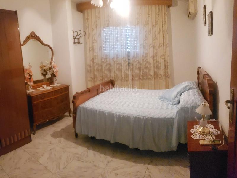 Foto fee9dbe8-94d7-46f7-8f34-be4c48a70675. Miete etagenwohnung in virgen del pilar 2a in Villacarrillo