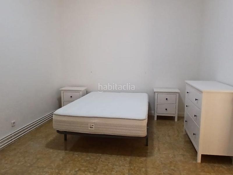 Foto 1c1f2745-6a41-4632-9dd5-66bd15f3af89. Affitto appartamento in ixart 8 in Eixample Tarragona