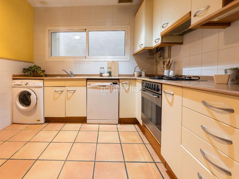 Foto 1d5b3c1e-381d-4798-9847-d0b60025a787. Affitto appartamento in ixart 8 in Eixample Tarragona