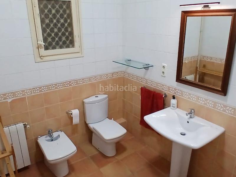 Foto 290a09c1-7cdc-4bd8-b232-85e90ff69aa7. Affitto appartamento in ixart 8 in Eixample Tarragona