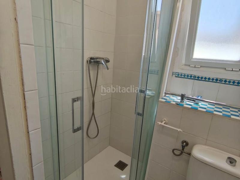 Foto 2d19dad3-a6aa-49b8-bb20-d77d8698d730. Affitto appartamento in ixart 8 in Eixample Tarragona