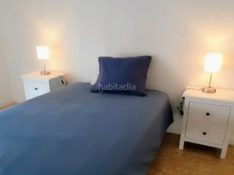 Foto 706aa0b3-48ff-4ffe-b14b-8b043262eeda. Affitto appartamento in ixart 8 in Eixample Tarragona