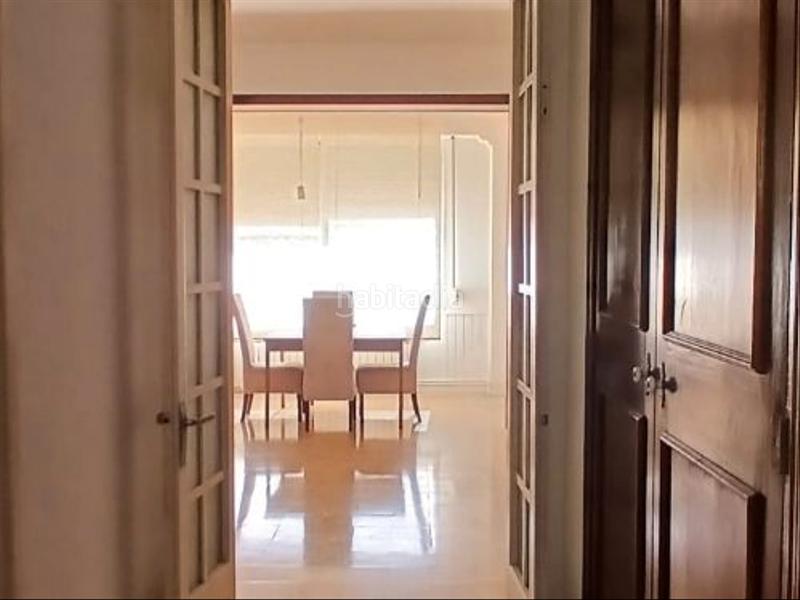 Foto 9d050d9b-a7f2-4692-ad48-f63d7be88696. Affitto appartamento in ixart 8 in Eixample Tarragona