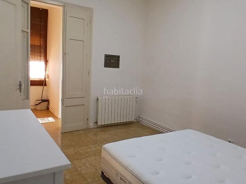 Foto a8ebacc4-1b12-48a9-ac2e-40fbc61054b4. Affitto appartamento in ixart 8 in Eixample Tarragona