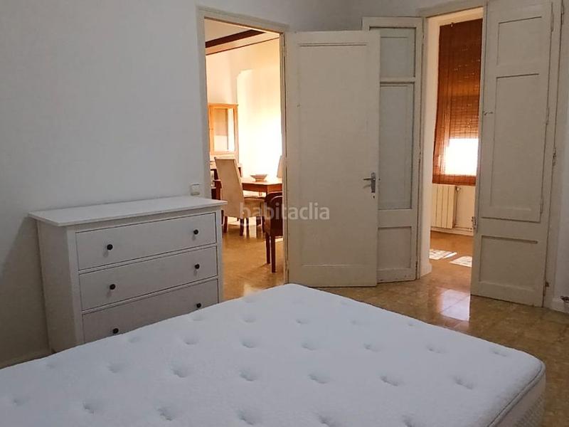 Foto 7bdfa4d0-3f80-4914-b1fa-c1b460cccd1d. Miete etagenwohnung in ixart 8 in Eixample Tarragona