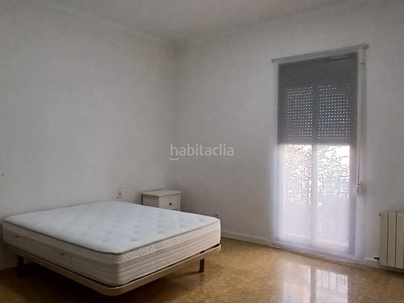 Foto c686d651-c6e9-47c1-b6af-5b3da11efc9d. Miete etagenwohnung in ixart 8 in Eixample Tarragona