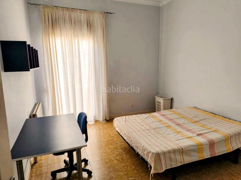 Foto dc929840-f2b5-4d62-81cb-b68d0d95bf55. Miete etagenwohnung in ixart 8 in Eixample Tarragona