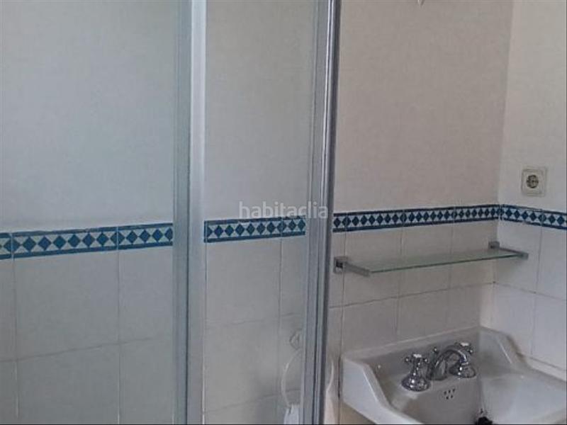 Foto f6056212-5b04-4de6-b310-07726c5e299b. Miete etagenwohnung in ixart 8 in Eixample Tarragona