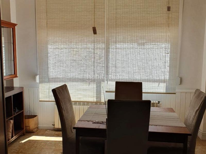 Foto f69a471e-0c1c-4a02-86e5-436a80ccc941. Miete etagenwohnung in ixart 8 in Eixample Tarragona