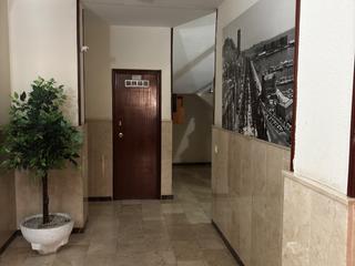Location Local commercial à Jaén  9. Excelente ubicación