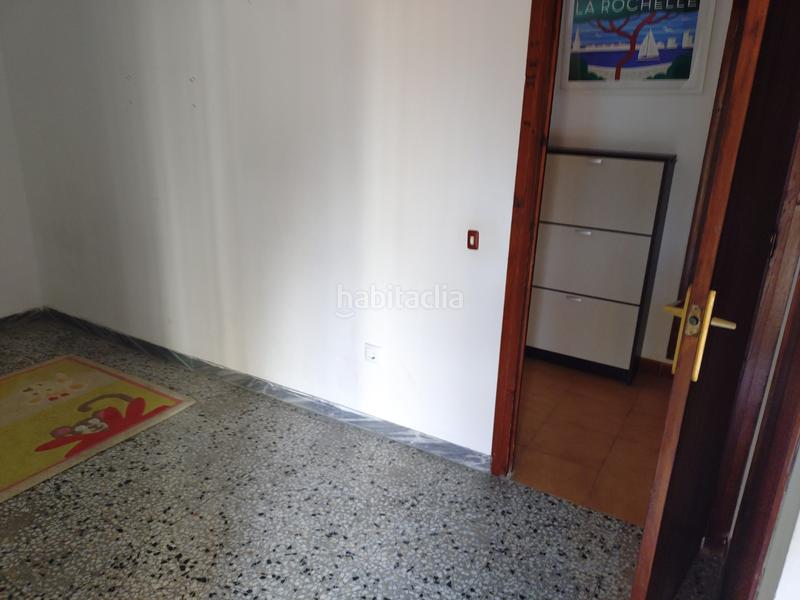 Foto 7b342ce1-69e2-402e-a45d-8002c0744b30. Location appartement dans náusica 8 dans Coma-ruga platja Coma-ruga