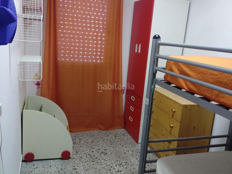 Foto ad3bbb77-ef1f-47bf-ad38-ec9fd17a6aaa. Miete etagenwohnung in náusica 8 in Coma-ruga platja Coma-ruga
