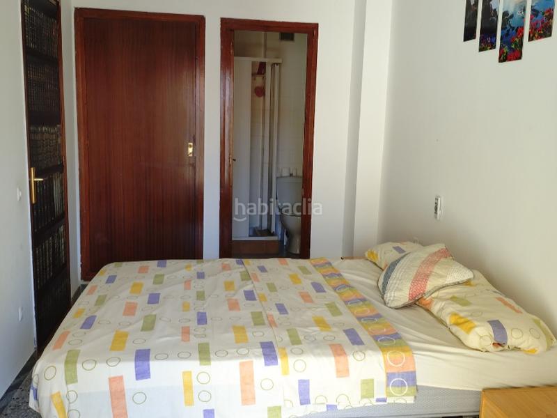 Foto c3146ba0-6eb4-4b75-9244-592666914169. Miete etagenwohnung in náusica 8 in Coma-ruga platja Coma-ruga