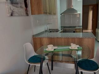 Appartement à Murcia 31. Gran oportunidad