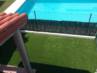 Semi detached house in Peña gembres 36 5