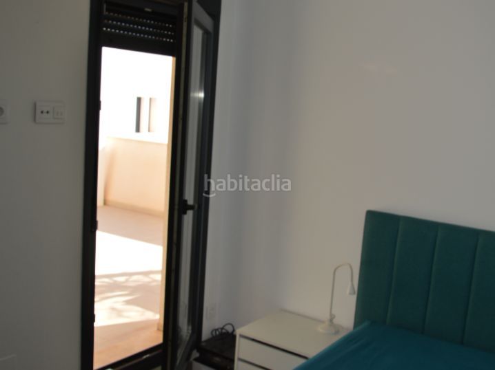 Foto 4f985918-dd54-4451-b806-ce96a51e3d93. Haus in calle lila 17e in El Mojón Pilar de la Horadada