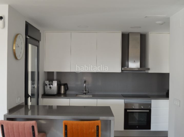Foto 51fde721-464d-4b5e-a012-5774957ffb92. Haus in calle lila 17e in El Mojón Pilar de la Horadada