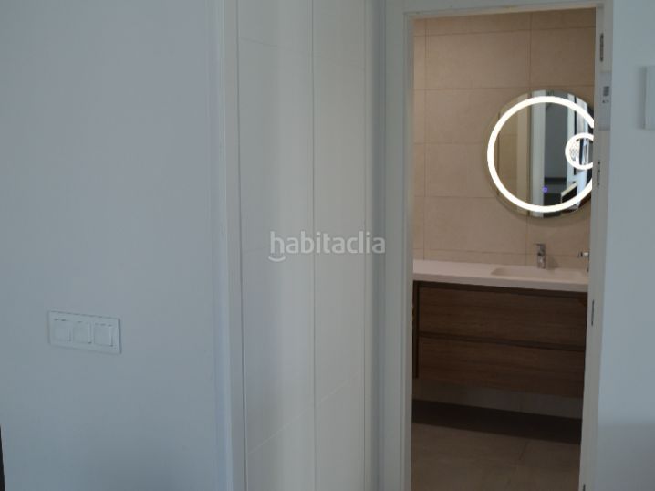 Foto 68ca68a6-3ff2-405f-b7dd-702f0d6bf82c. Haus in calle lila 17e in El Mojón Pilar de la Horadada