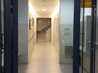 Lloguer Pis a República argentina 273. Piso alto, luminoso, san gervasi. listo para entrar. cerca de fa