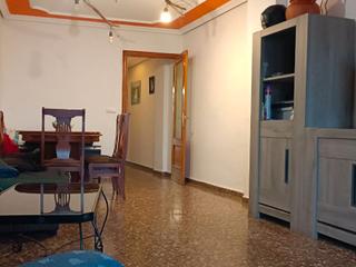Appartamento in Jaume ll  41