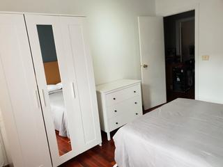 Location Appartement à Fernando  jimenez de la dya 5. Alquiler de piso para 1 pareja